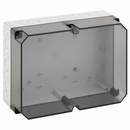TK PC 3625-16-tm