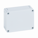 TK PS 1309-6-o