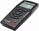 Пульт SendoPro 868-A - заміна: theSenda B, theSenda P