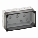 TK PS 1809-8-tm