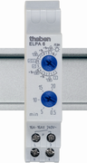 Реле лестничного освещения ELPA 6