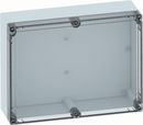 TG ABS 3023-11-to