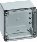 TG ABS 1212-9-to