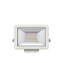 theLeda B20L WH - модульный LED-светильник 20 Вт, одна LED-панель