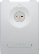 Антенна top2 RC-GPS