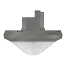 Датчик присутствия theRonda P360-101 UP GR - d.8/24 м 2 кан.