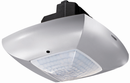 Датчик присутствия compact office 24V - Сняты с производства!