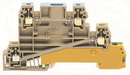 DLI 2,5 PE/L/N