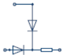 RKD 4/RD5