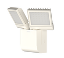 theLeda S17-100L WH - LED-світильник 17Вт, 4000К, білий