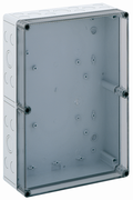 TK PC 3625-11-tm