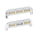 Клемблок гвинтовий для Abox/Abox Pro 160