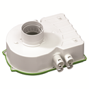 Коробка IBTronic XL Drillbox