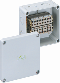 RK 4/12 SL-12x4²