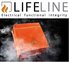 WKE 2 - 6 - линейка LIFELINE (новые)
