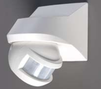 Датчик движения LUXA 102-150/150W