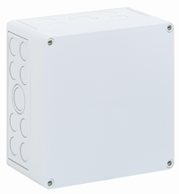 TK PC 1818-11f-m