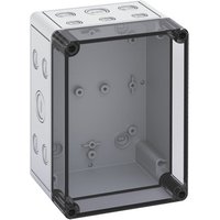TK PC 1813-11-tm