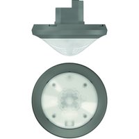 thePassa P360-101 UP WH датчик присутності коридорний
