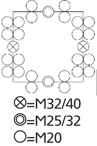 TK PC 1818-9f-m