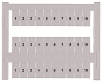 PMC BSTR 10x12/10 FW