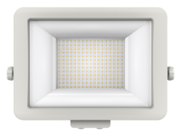 theLeda B100L WH - модульний LED-світильник 100 Вт, одна LED-панель