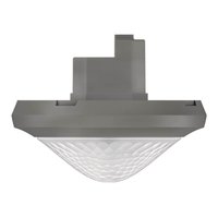 Датчик присутствия theRonda P360-101 UP GR - d.8/24 м 2 кан.