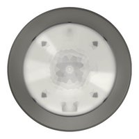 theRonda P360-101 M UP GR датчик присутствия 2 кан.