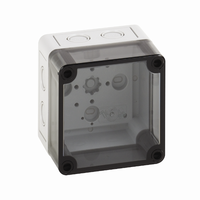 TK PC 99-8-tm