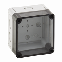 TK PC 1111-9-tm