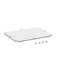 Монтажна плата для Abox/Abox Pro 250