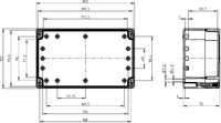 TG ABS 2012-8-to