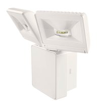 Светодиодный прожектор 16 Вт, LUXA 102 FL LED 16W