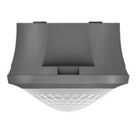 theRonda S360-101 AP GR датчик присутствия 2 кан.
