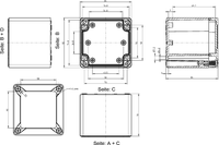 TG ABS 88-9-to