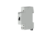 OKTO S22-230 - Імпульсне реле
