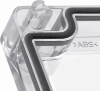 TG ABS 1208-6-to