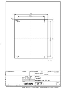 TG MPS-1612