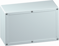 TG ABS 2516-12-o