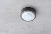 Датчик присутності LUXA 103 S360-100-12 AP WH