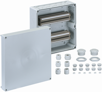 RKA 4/68-68x4²