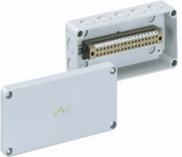 RKK 4/18-18x4²