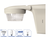 Датчик руху theLuxa S360