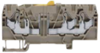 FTRK 2,5/3A/MT