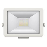 theLeda B50L WH - модульний LED-світильник 50 Вт, одна LED-панель