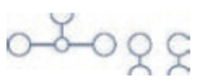 ZIZA 1,5/3