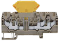 FTRK 2,5/3A/ST
