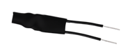 Kompensationsmodul LED - Світлодіодний модуль компенсації