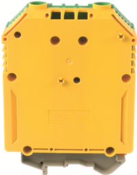 RK 240/PE
