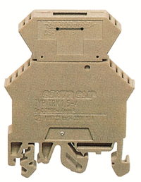 TRK 1,5/DS